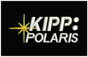 KIPP POLARIS (1)