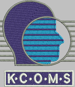 OR-00764 KCOMS