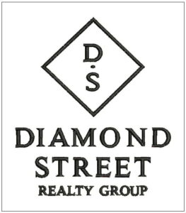 OR-00954 DIAMOND STREET 1
