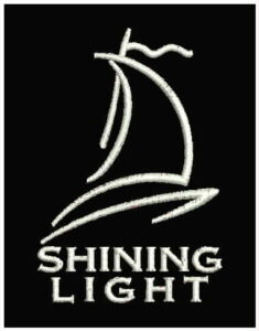 Shining light (1)